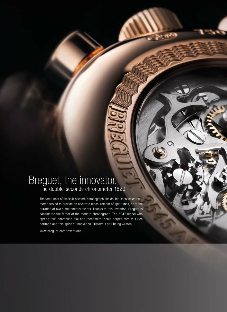 Esquire Malaysia Preview Pages