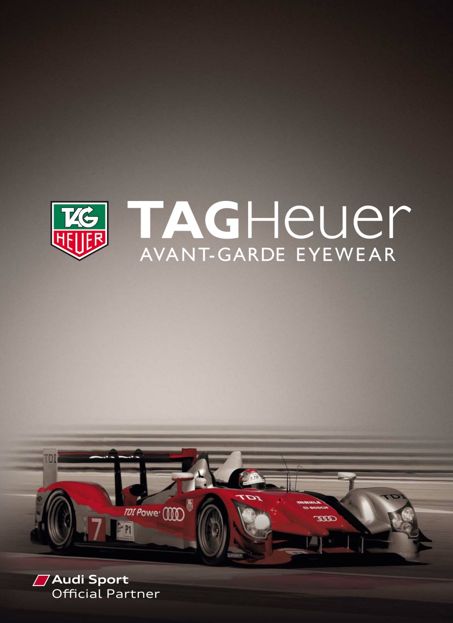 Esquire Malaysia Preview Pages