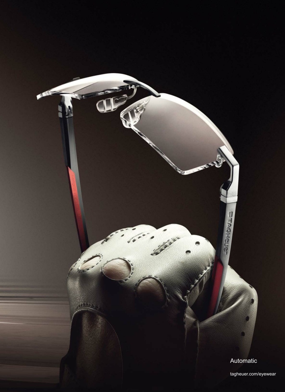 Esquire Malaysia Preview Pages