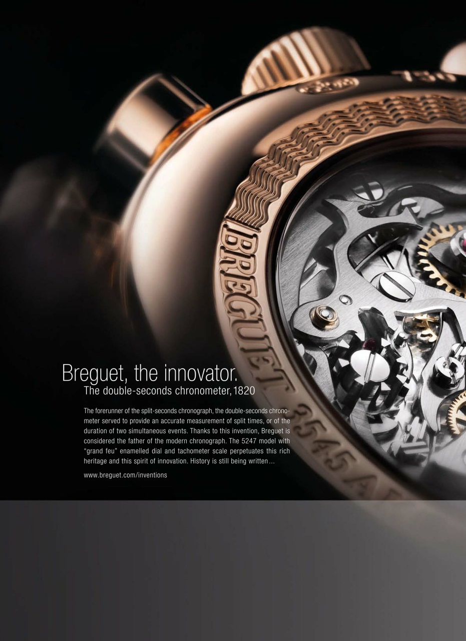 Esquire Malaysia Preview Pages