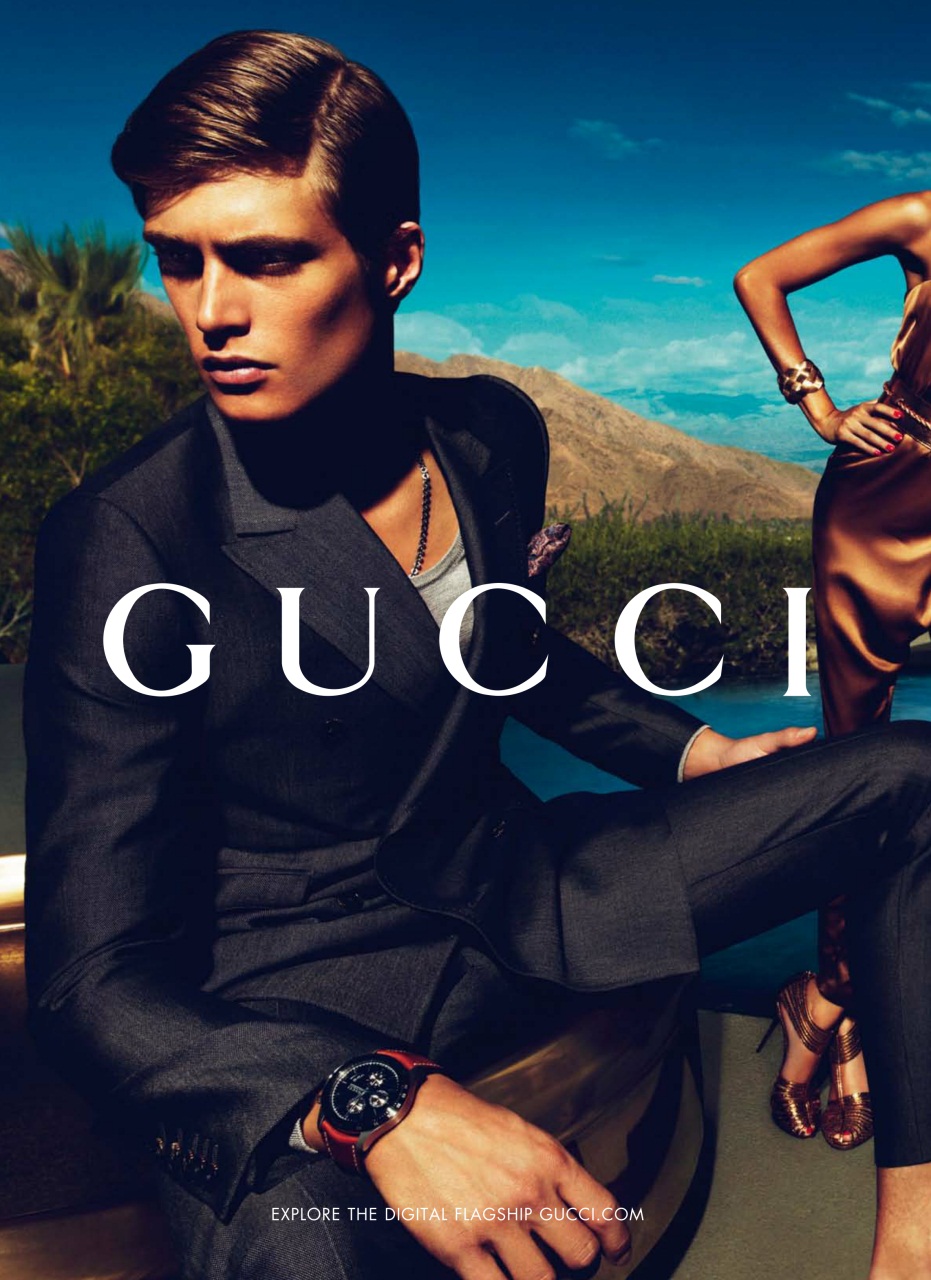 Esquire Malaysia Preview Pages