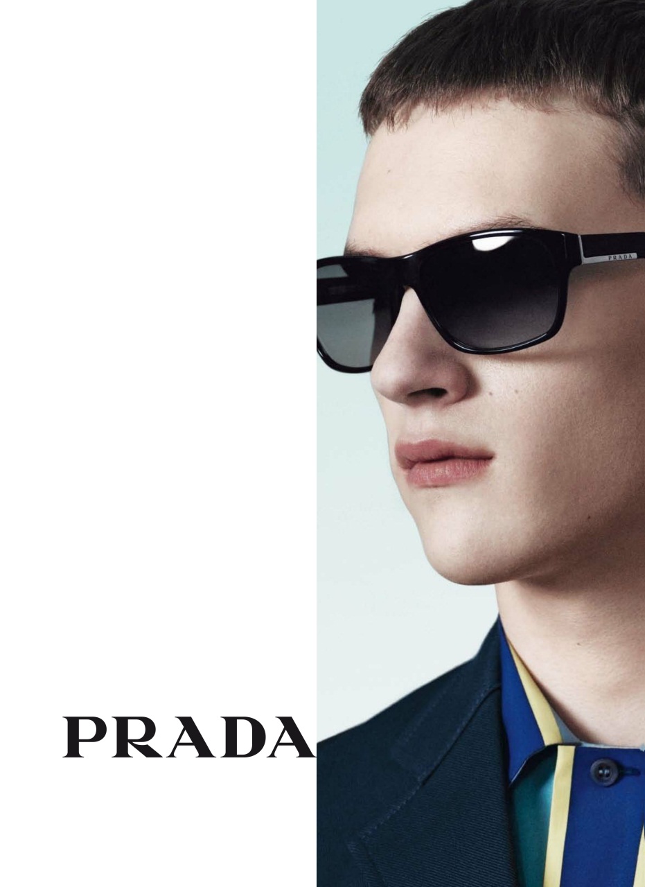 Esquire Malaysia Preview Pages