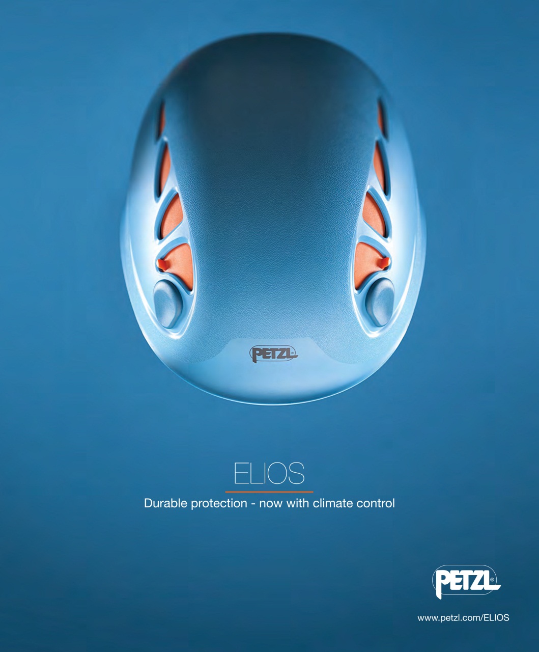 Rock and Ice Preview Pages