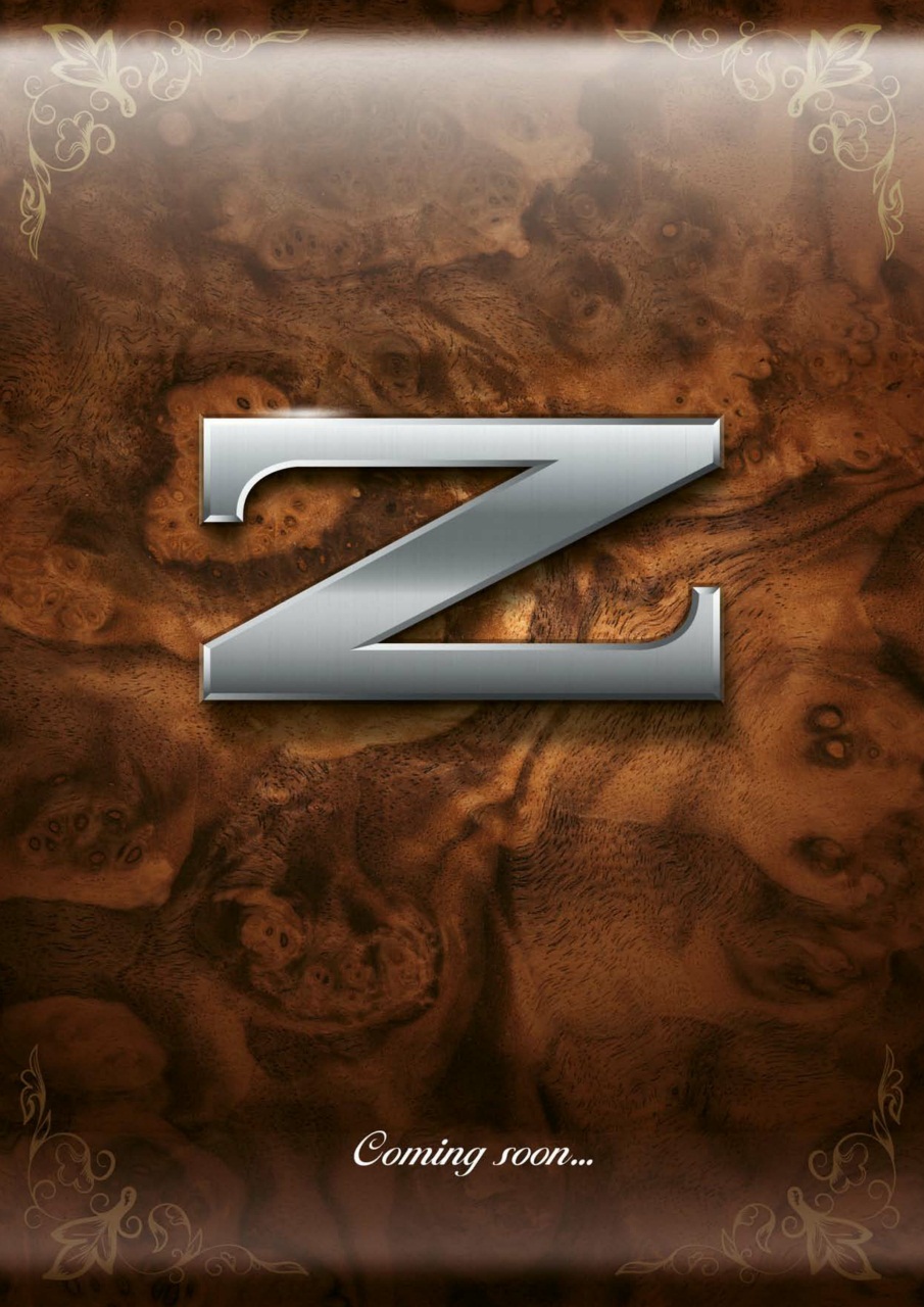 Clay Shooting Preview Pages