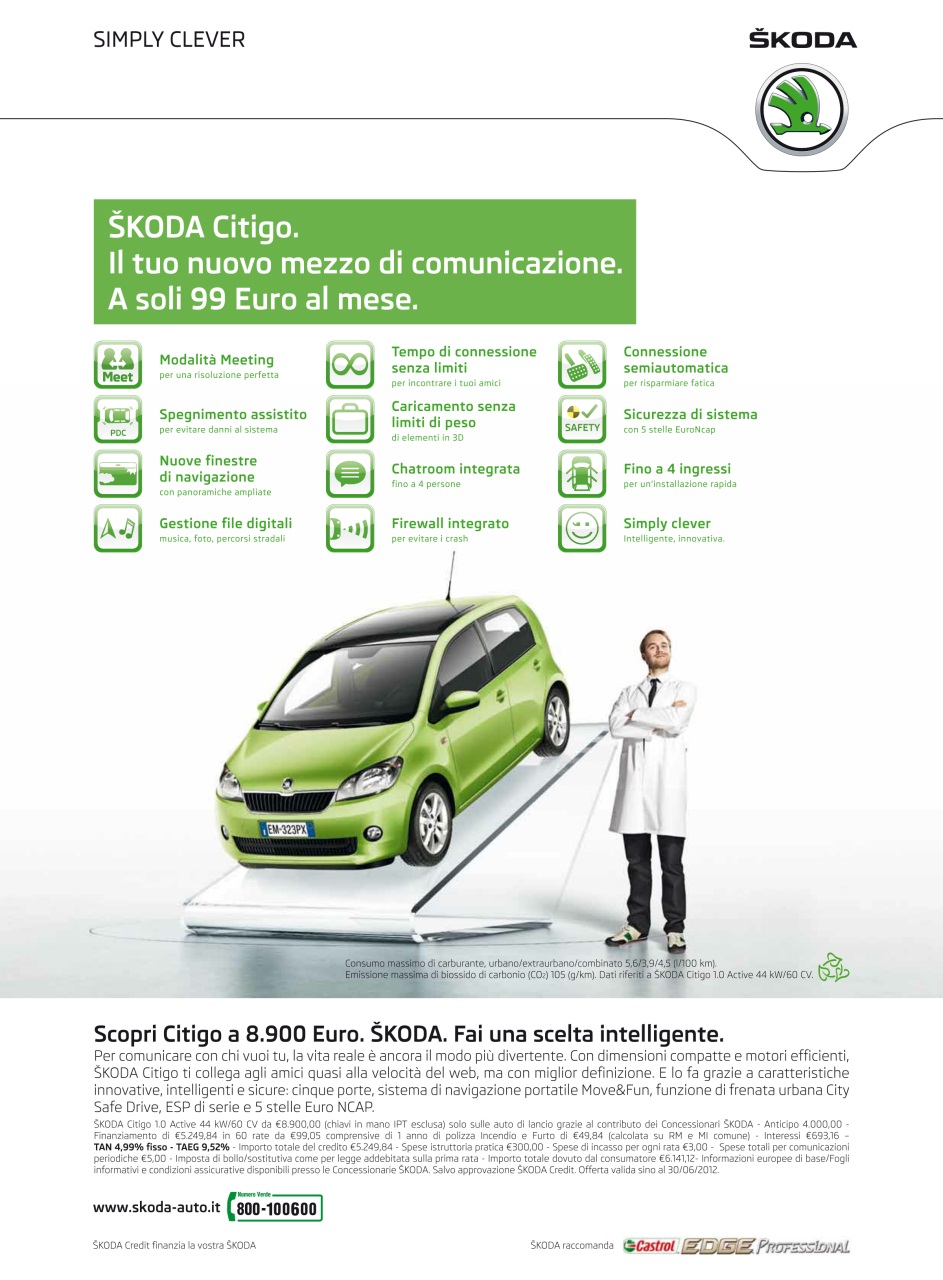 Il Tennis Italiano Preview Pages