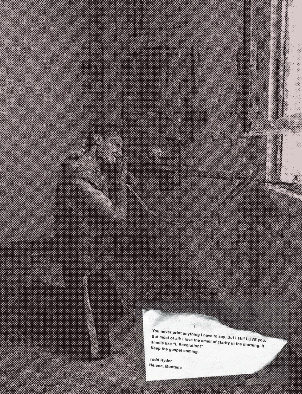 Adbusters Preview Pages