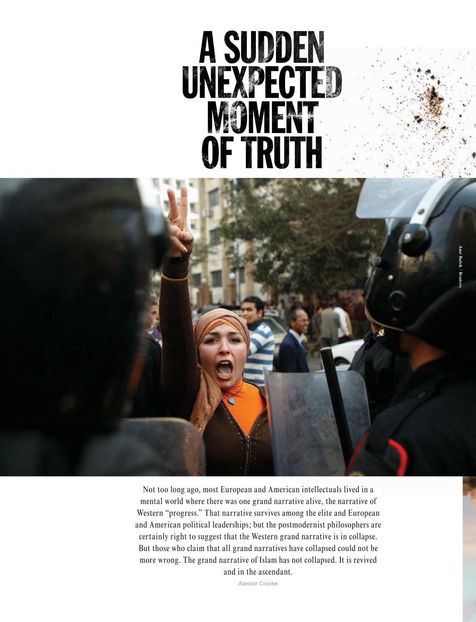 Adbusters Preview Pages