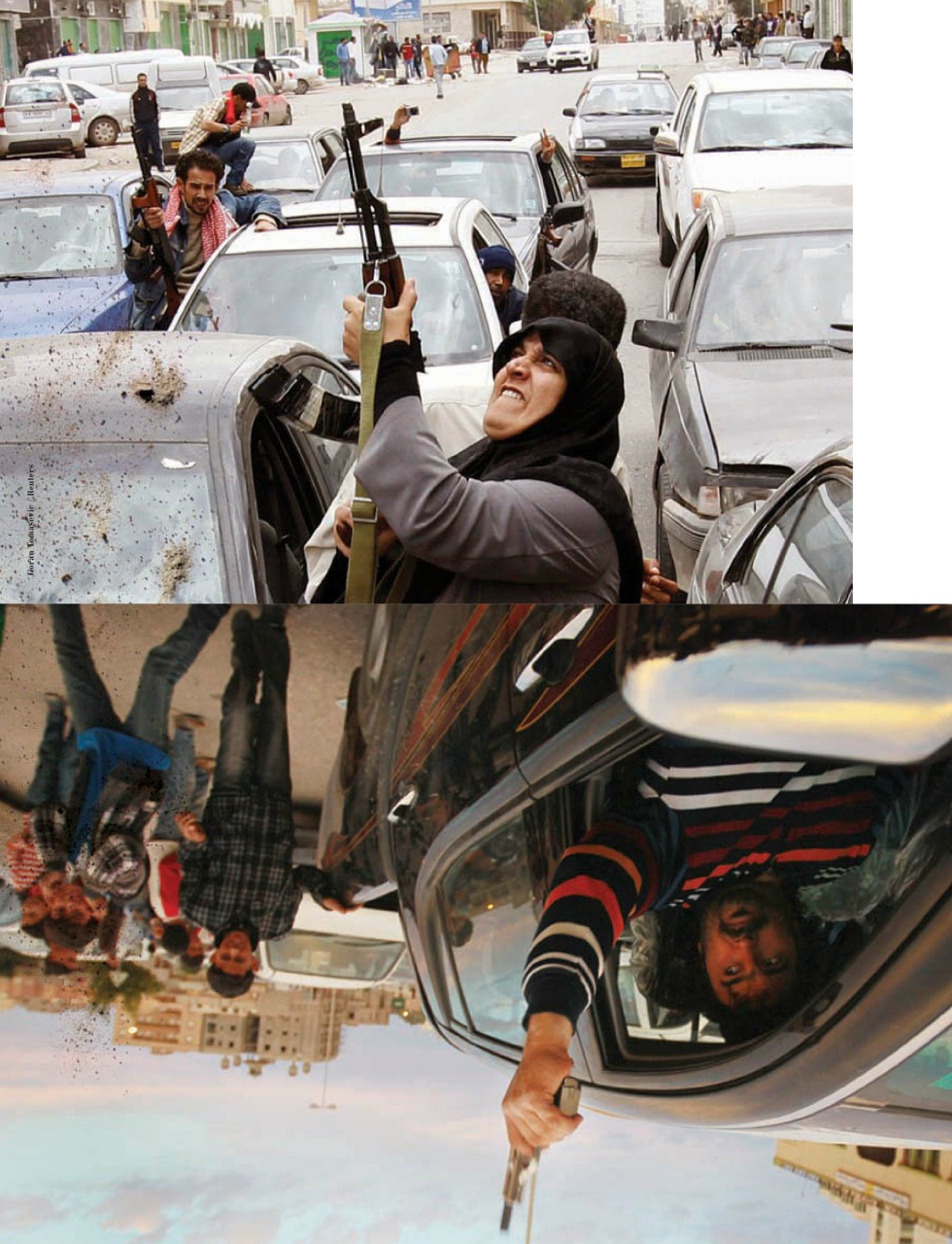 Adbusters Preview Pages