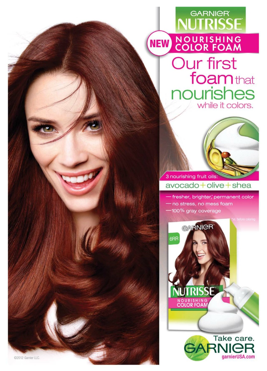 She Caribbean Preview Pages