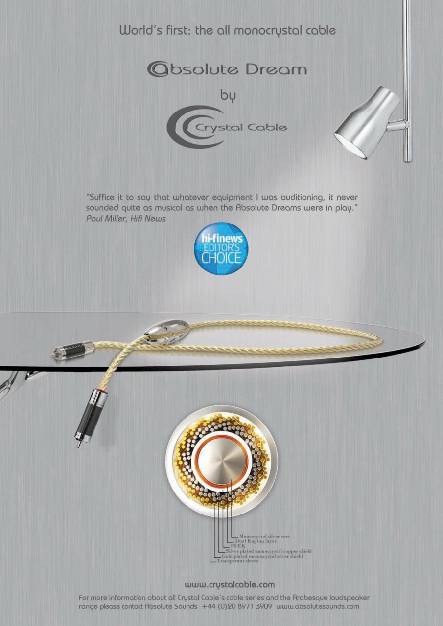 hi-fi+ Global Network Preview Pages