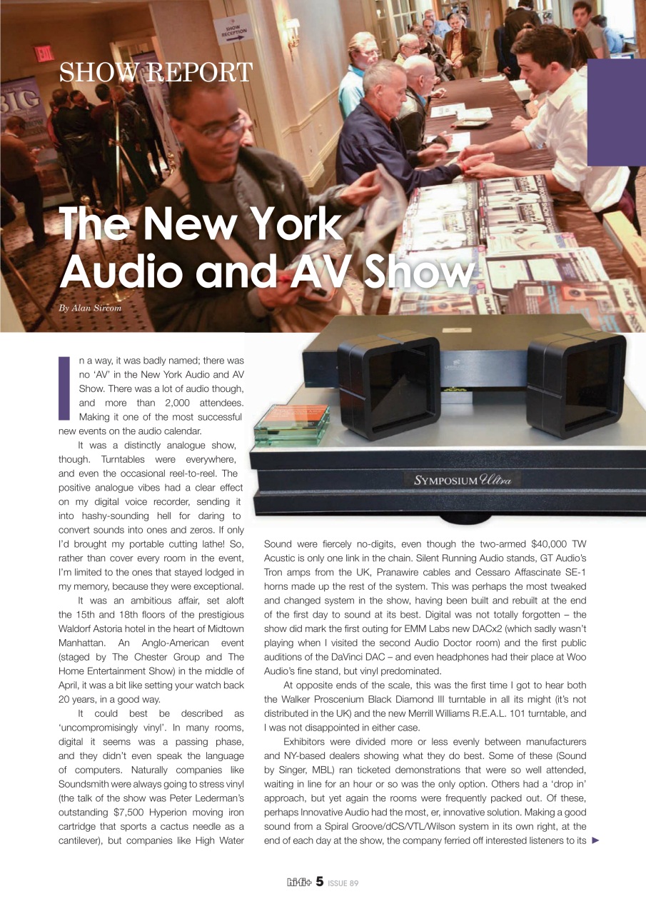 hi-fi+ Global Network Preview Pages