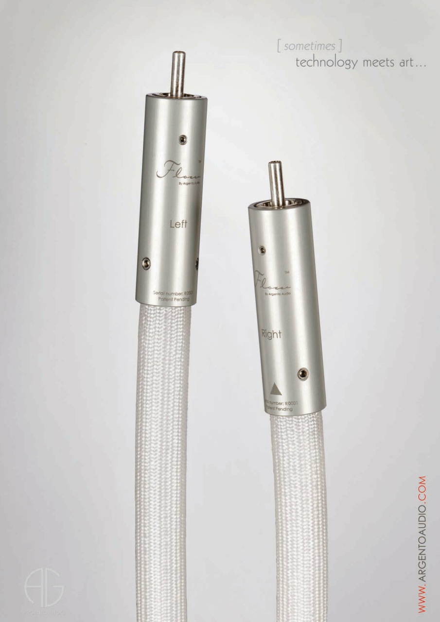 hi-fi+ Global Network Preview Pages