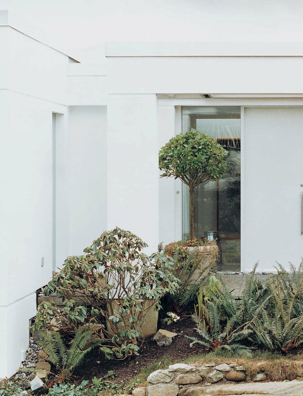 Adbusters Preview Pages