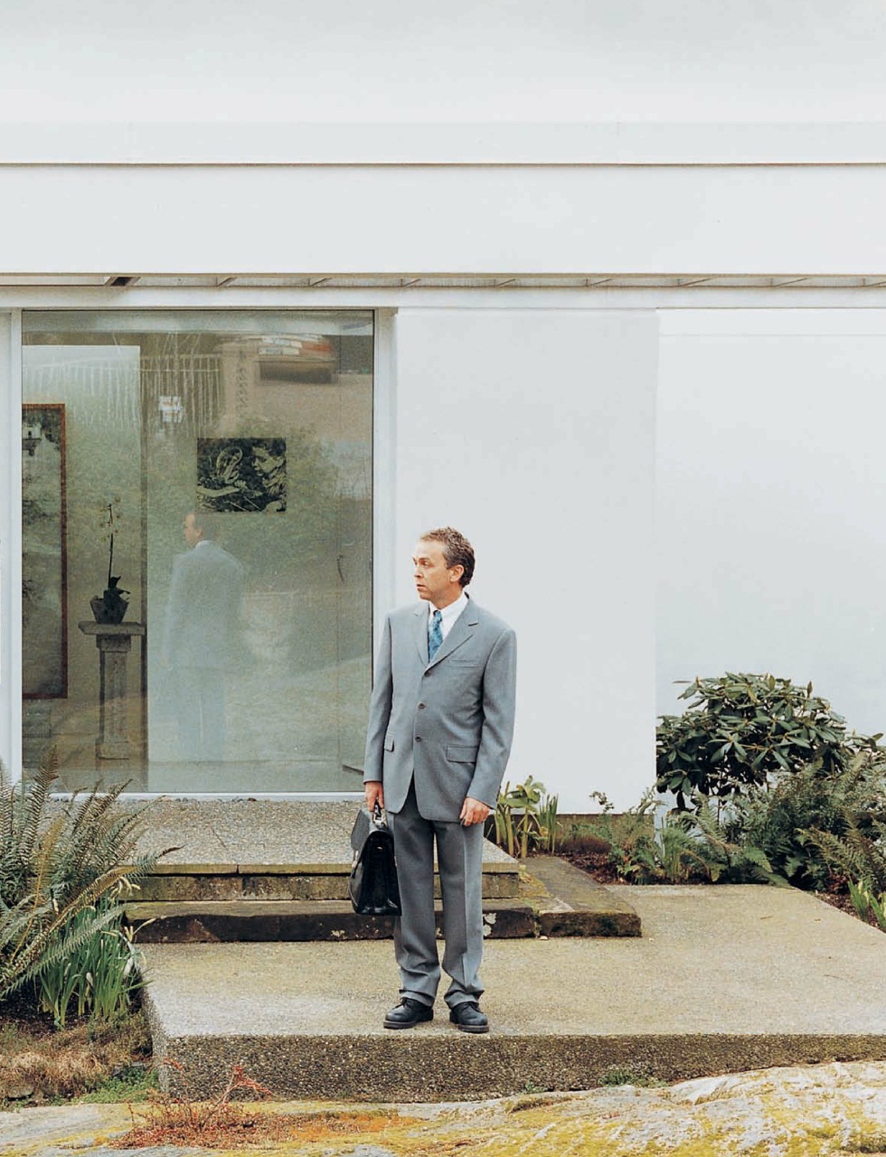 Adbusters Preview Pages