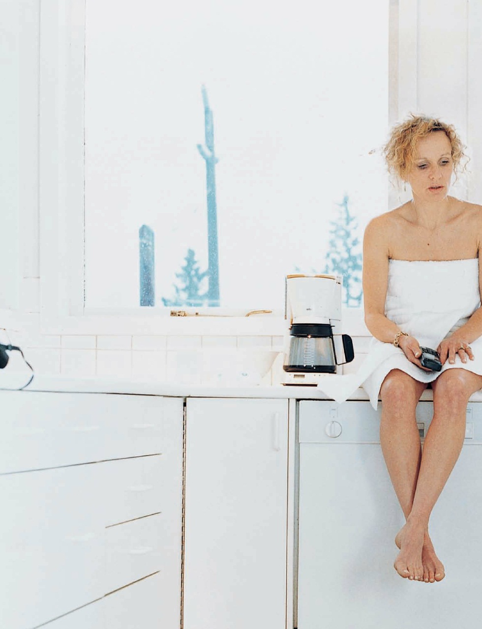 Adbusters Preview Pages