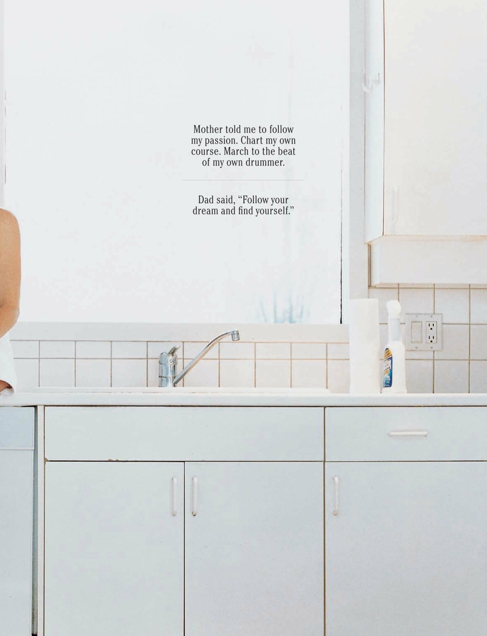 Adbusters Preview Pages