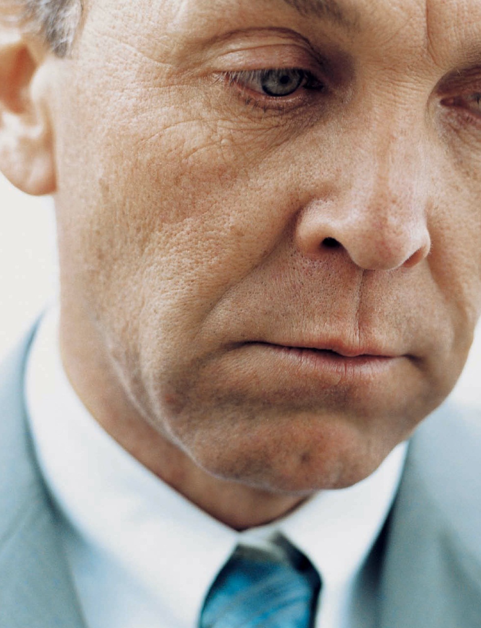 Adbusters Preview Pages