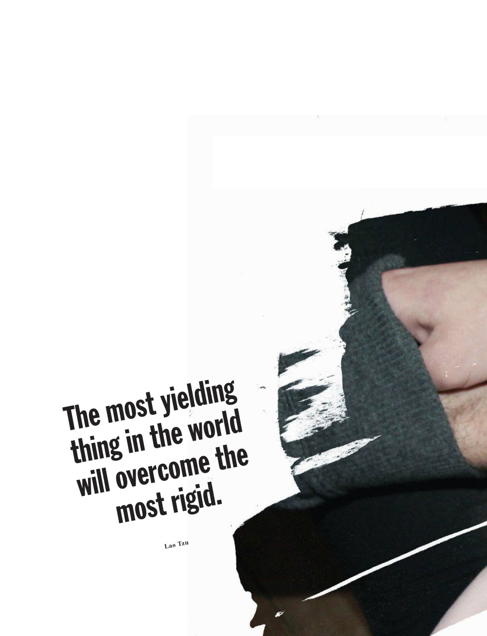 Adbusters Preview Pages