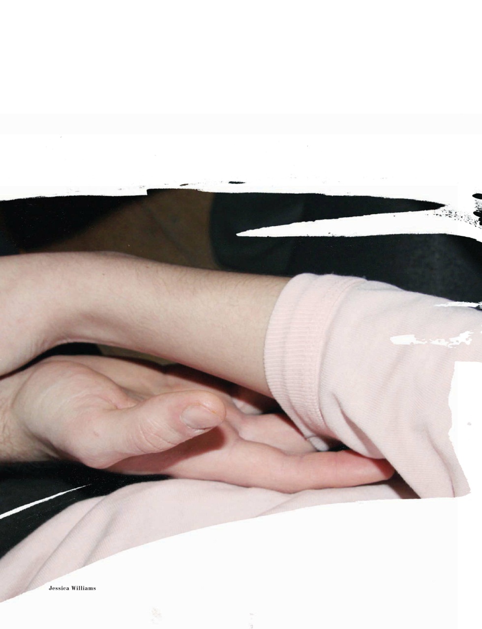 Adbusters Preview Pages