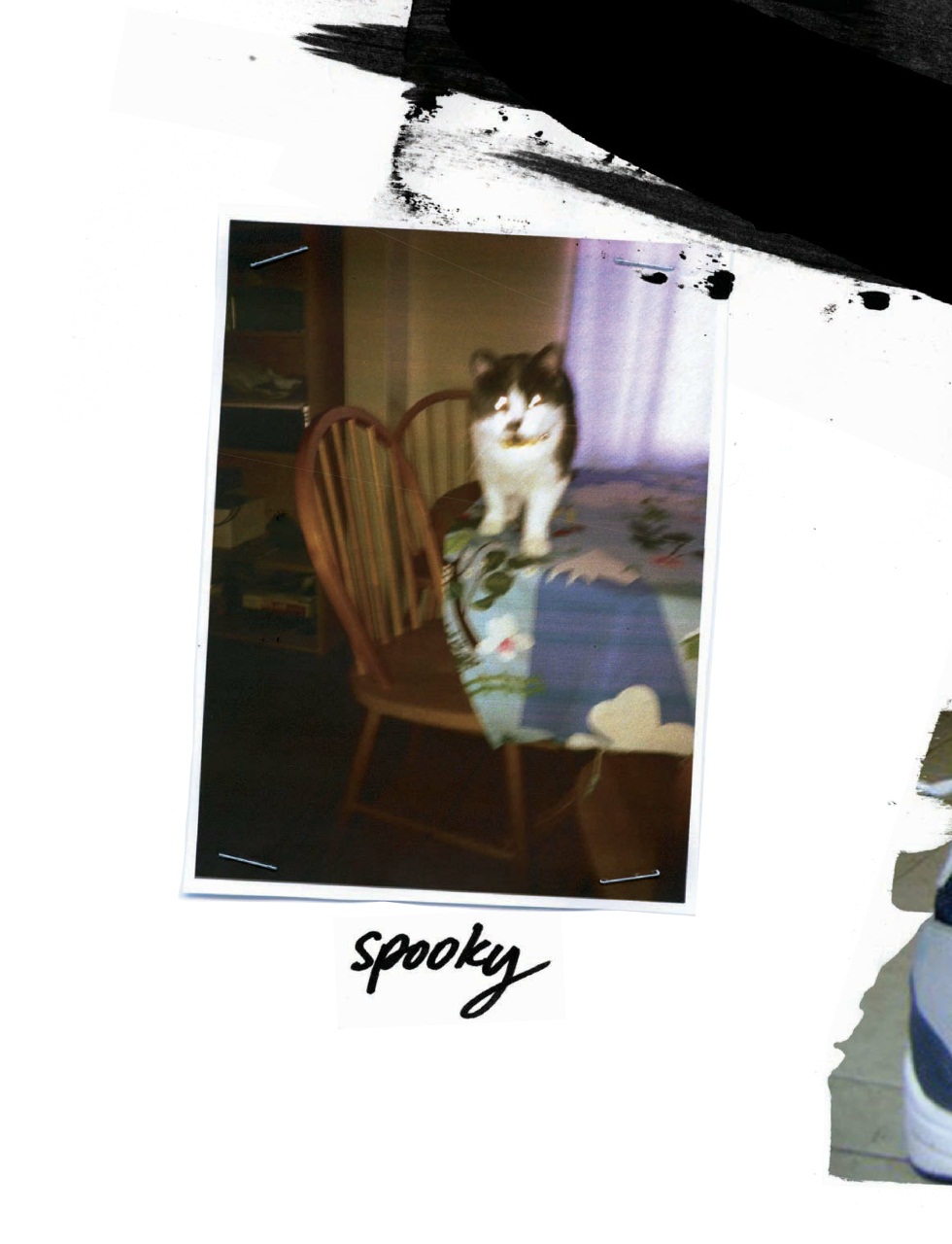 Adbusters Preview Pages