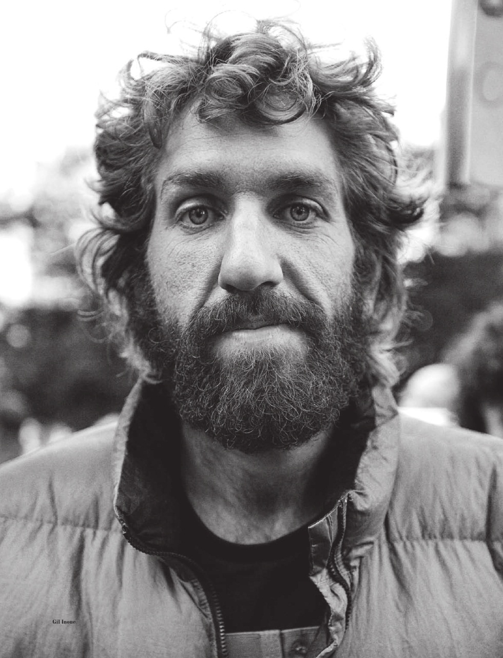 Adbusters Preview Pages