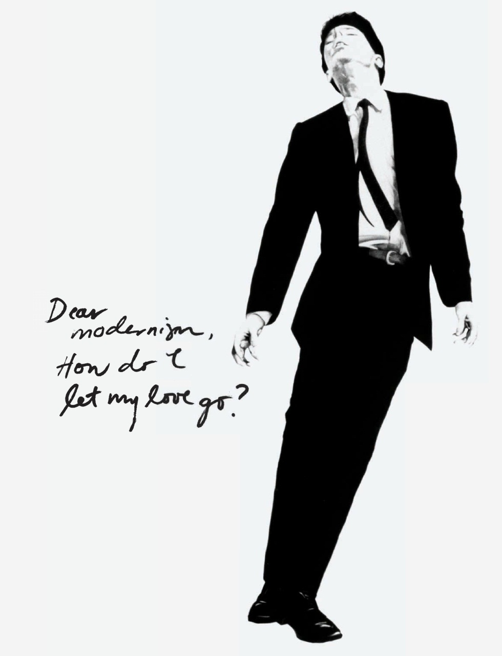 Adbusters Preview Pages