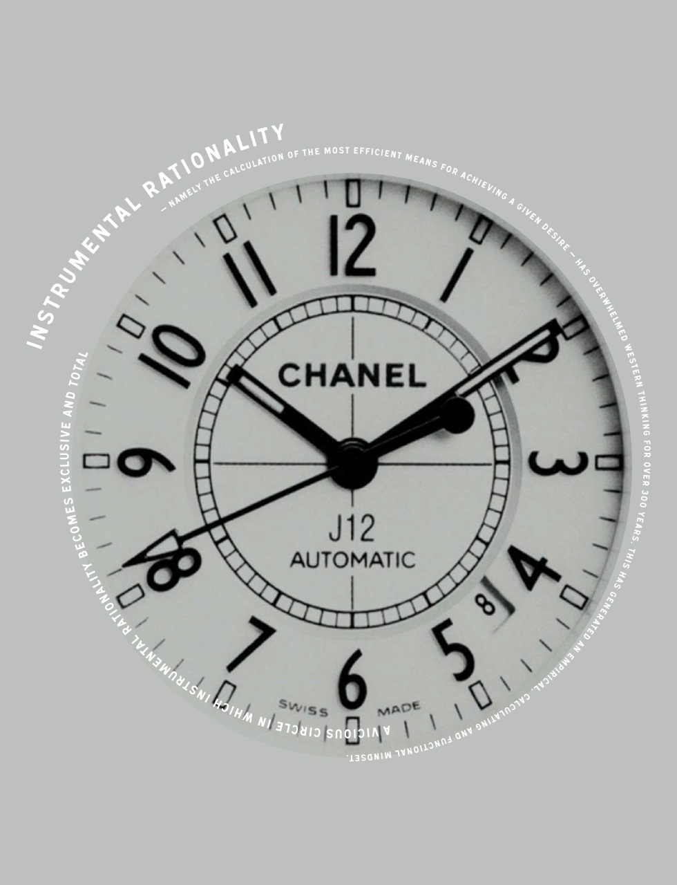 Adbusters Preview Pages