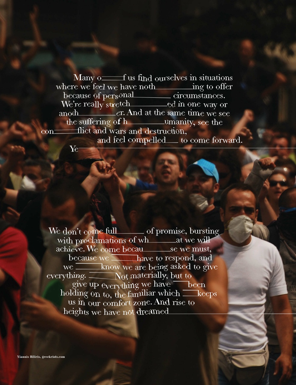 Adbusters Preview Pages