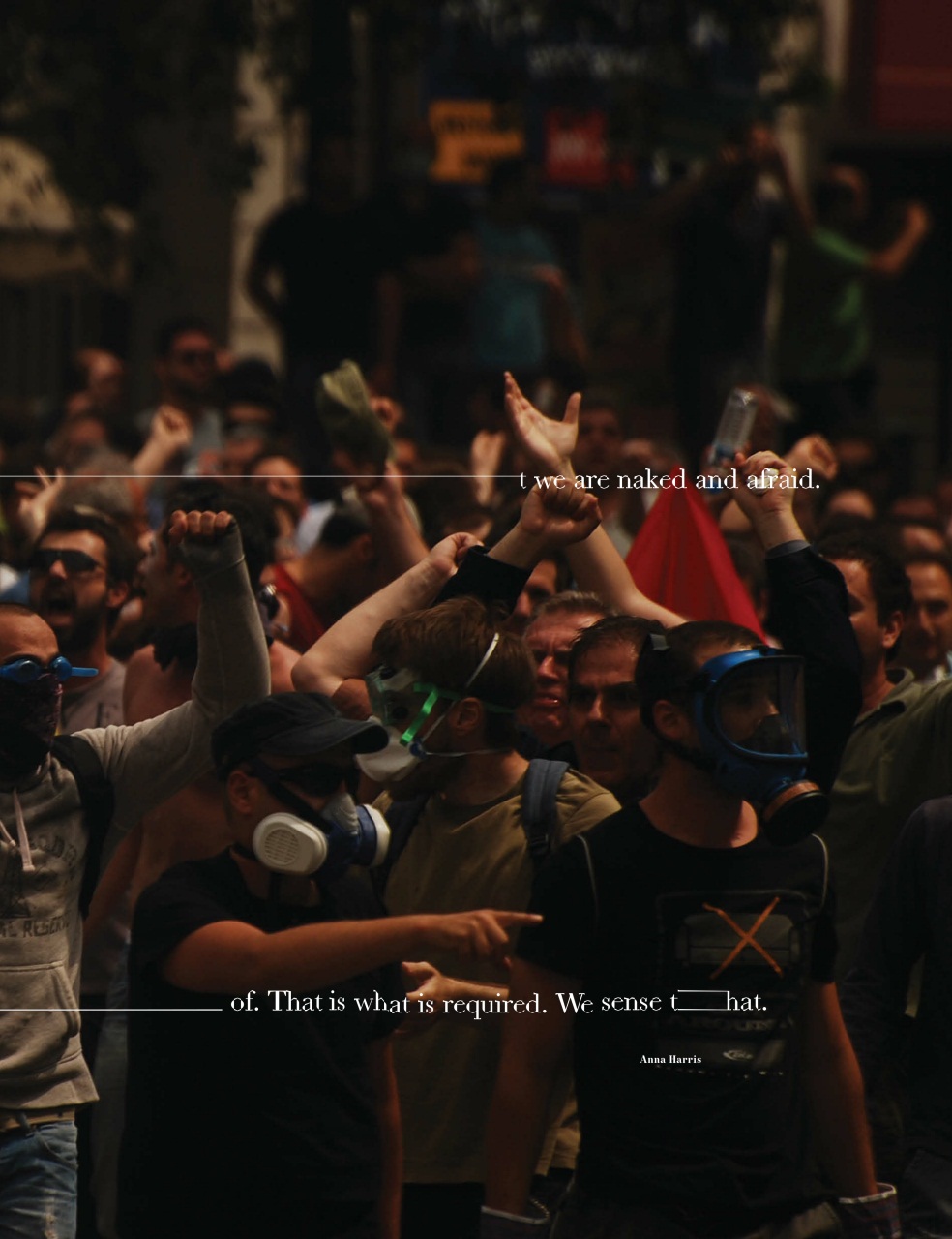 Adbusters Preview Pages