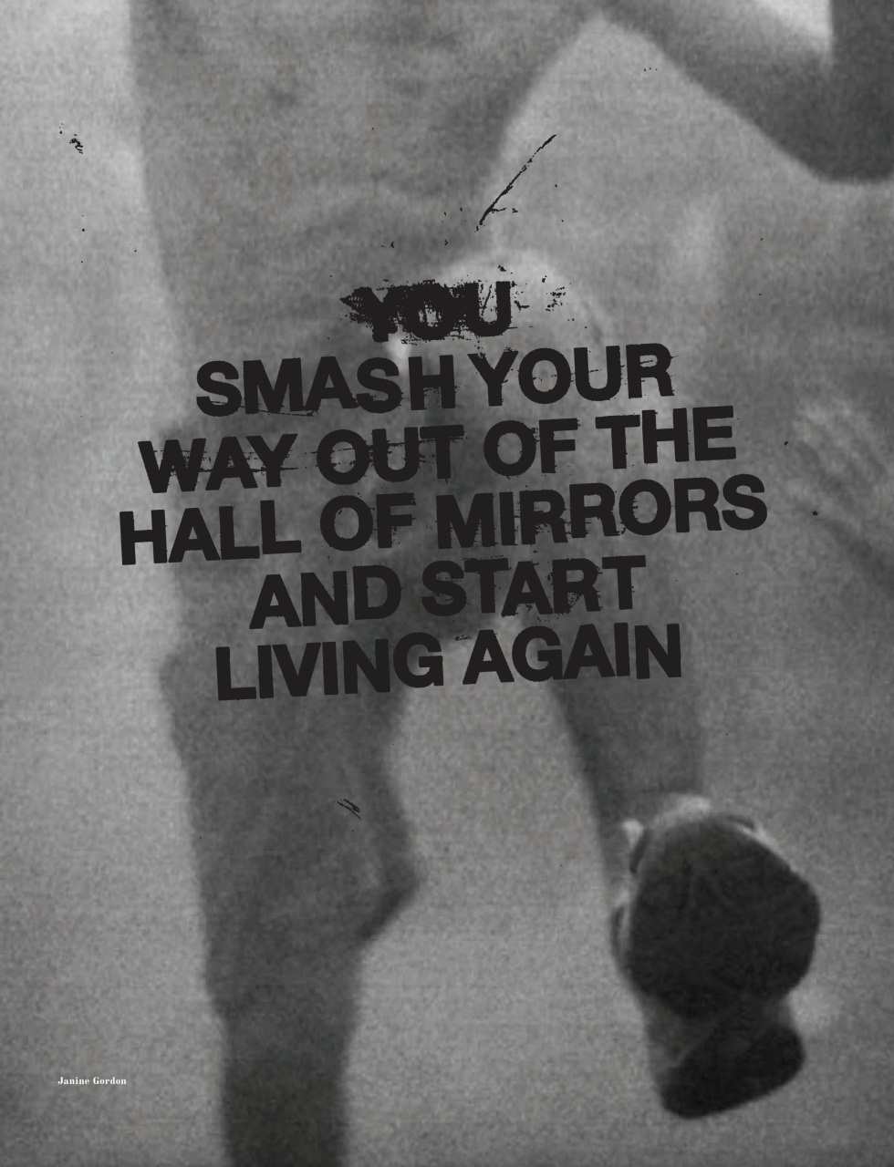 Adbusters Preview Pages