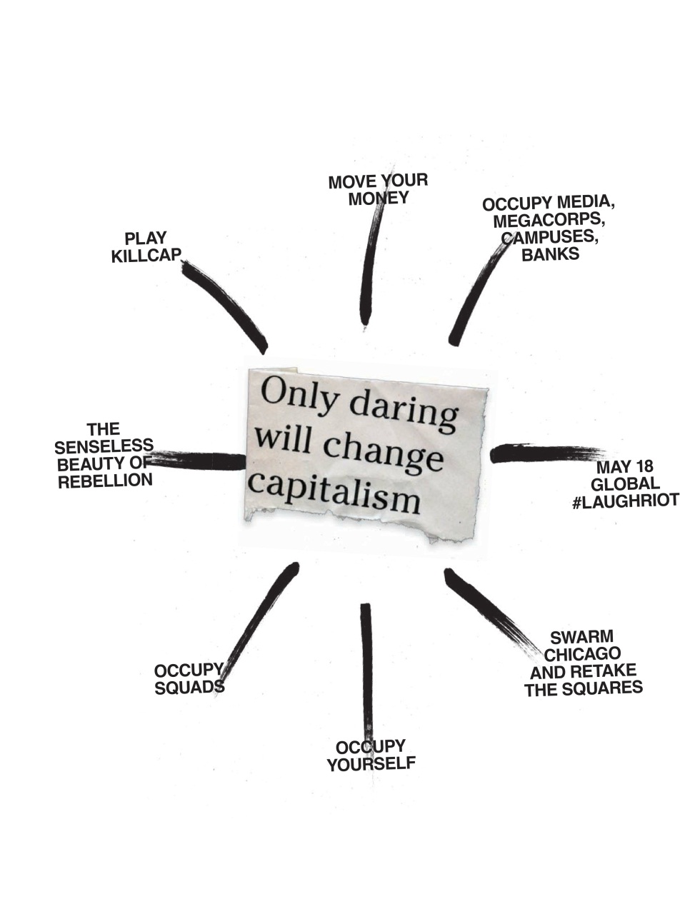 Adbusters Preview Pages