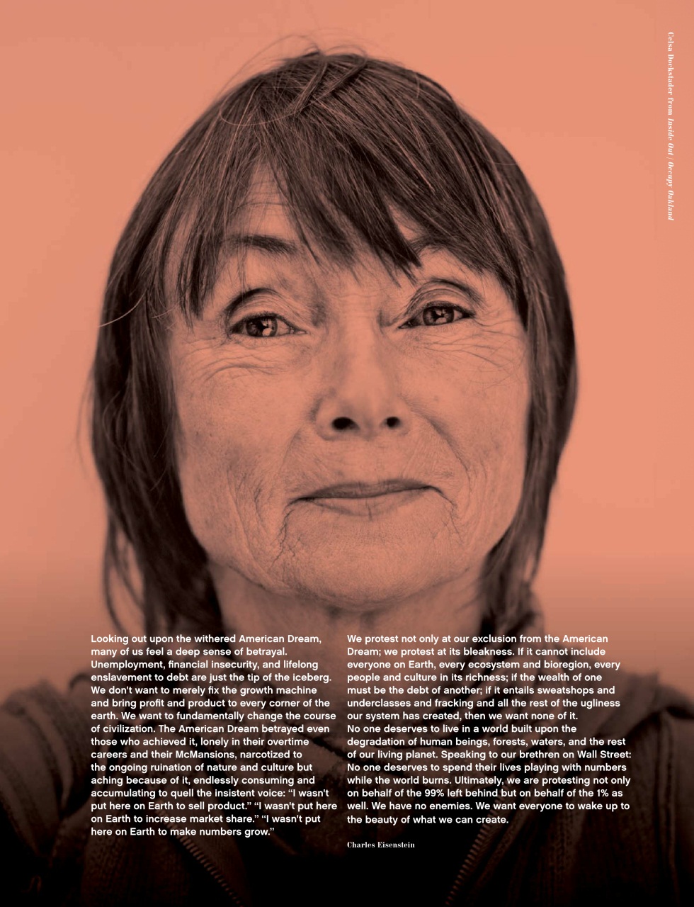 Adbusters Preview Pages