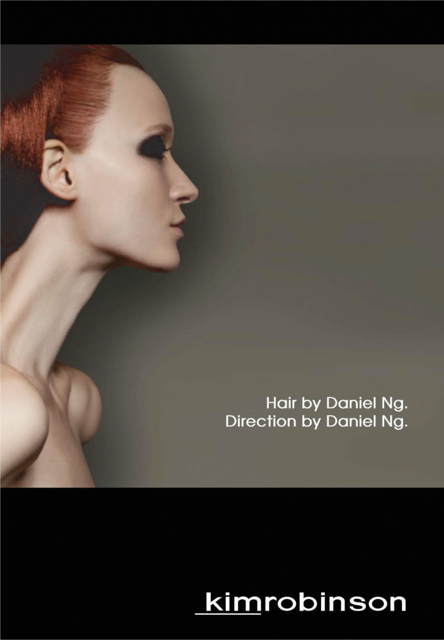 Global Health and Travel Preview Pages