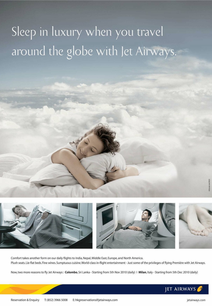 Global Health and Travel Preview Pages