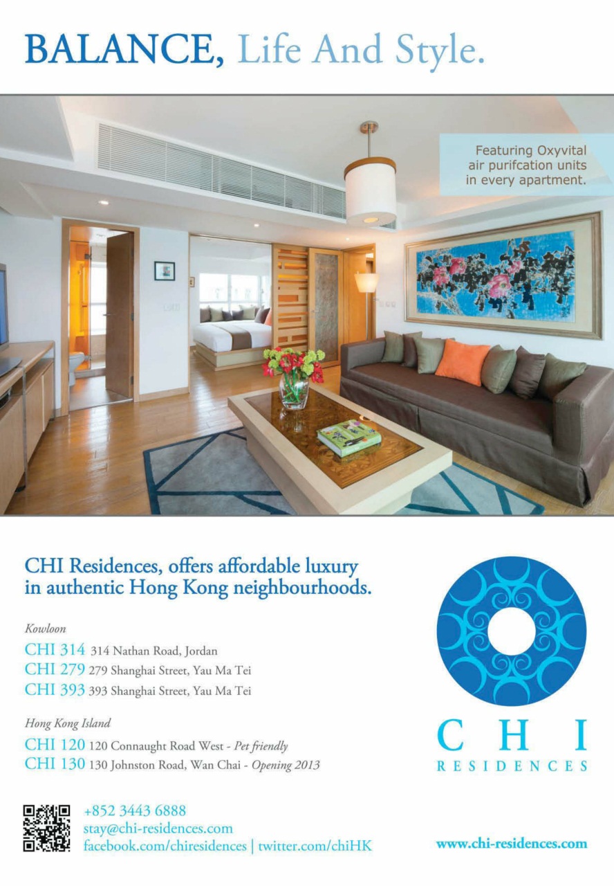 Global Health and Travel Preview Pages