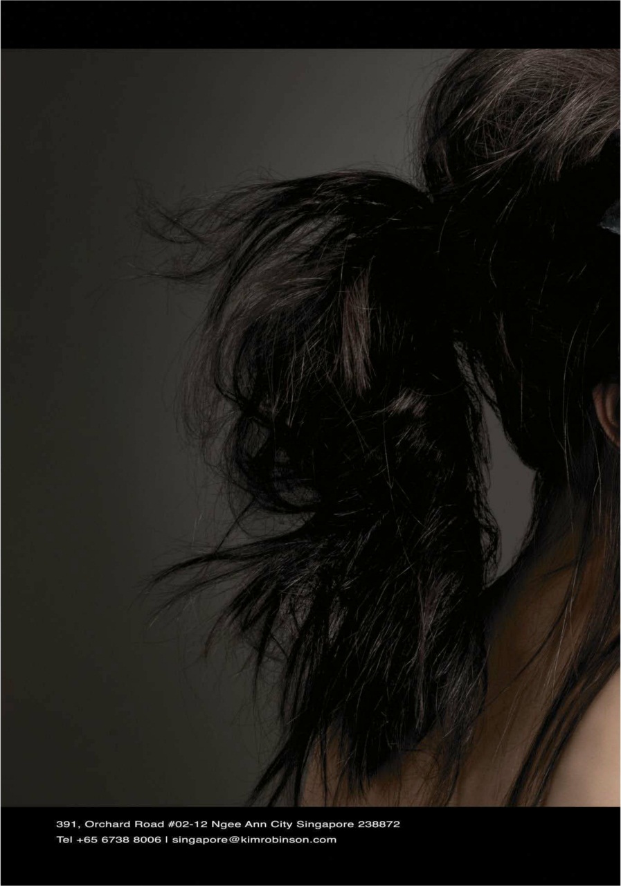 Global Health and Travel Preview Pages