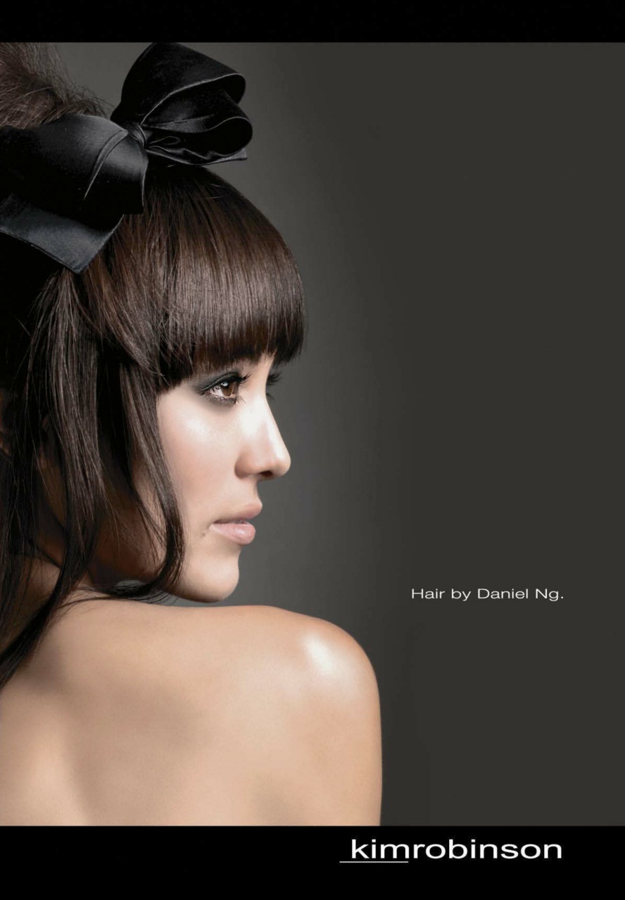 Global Health and Travel Preview Pages