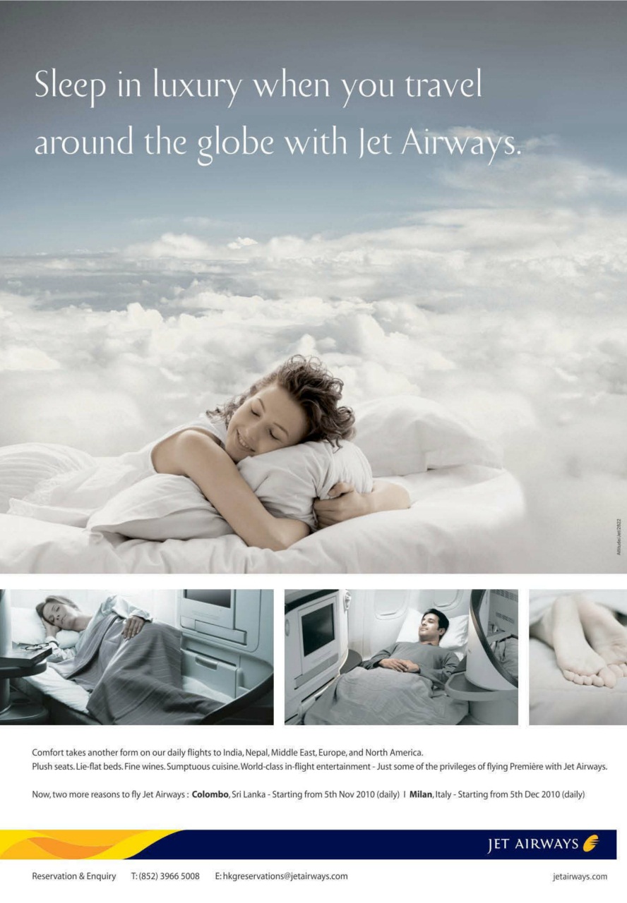 Global Health and Travel Preview Pages