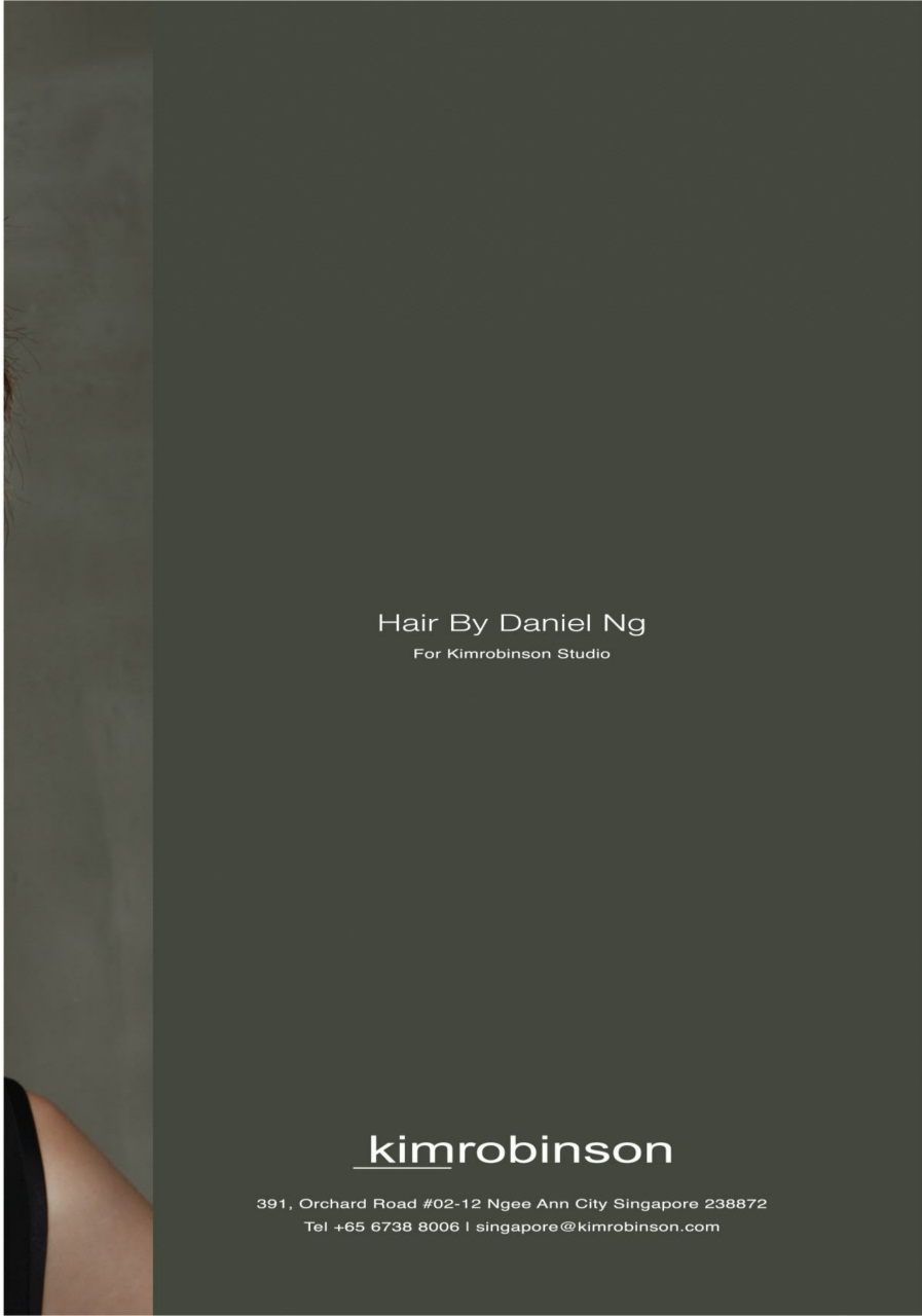 Global Health and Travel Preview Pages