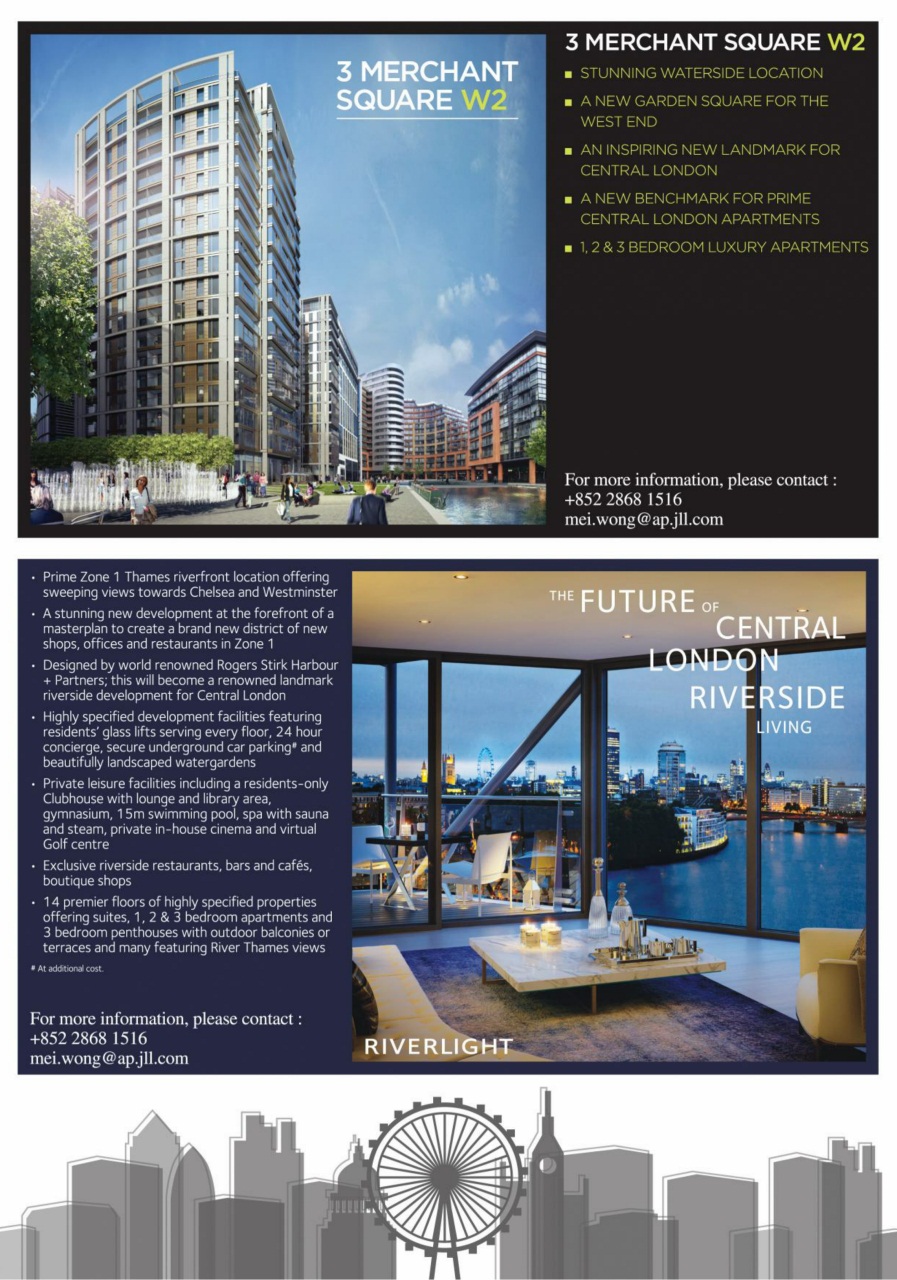 Global Health and Travel Preview Pages