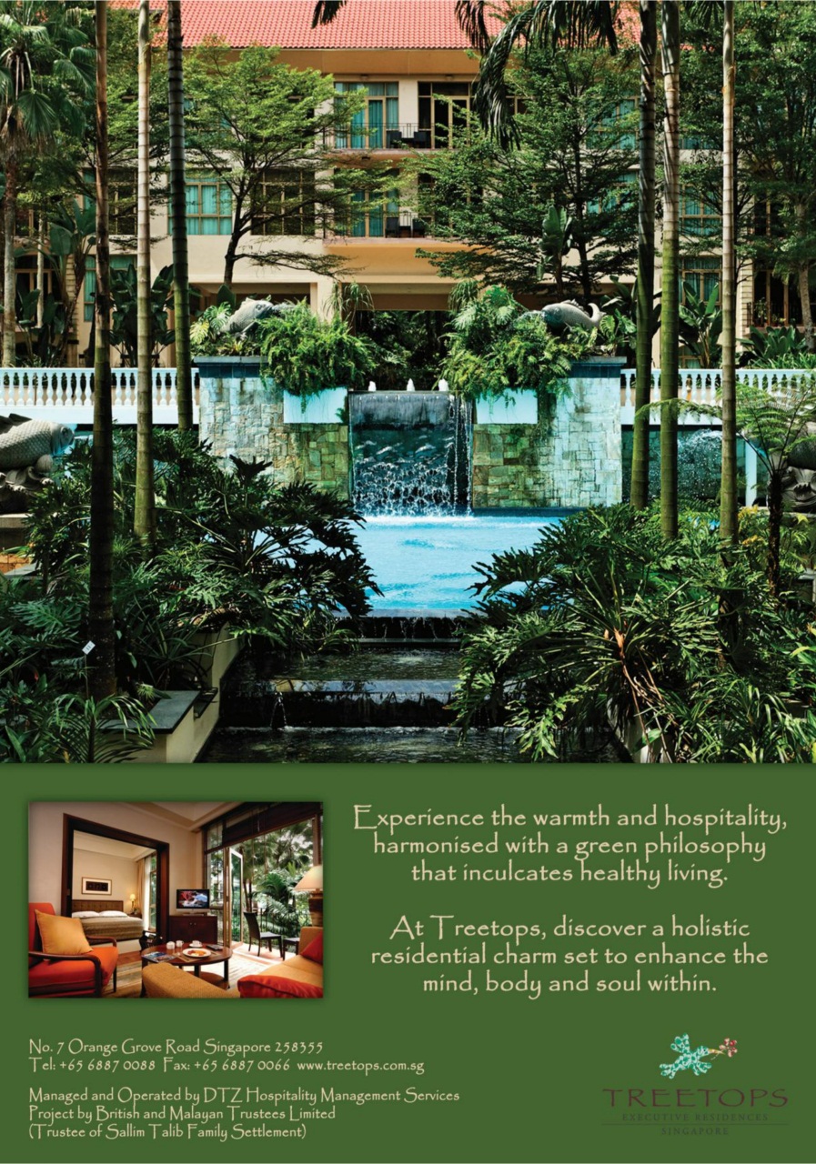 Global Health and Travel Preview Pages