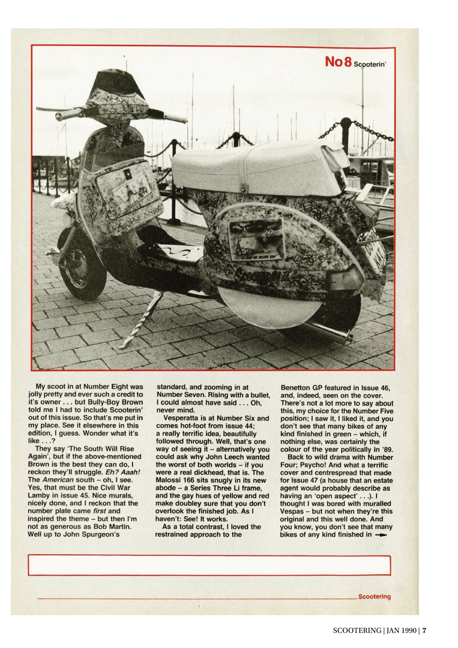 Mortons Books Preview Pages