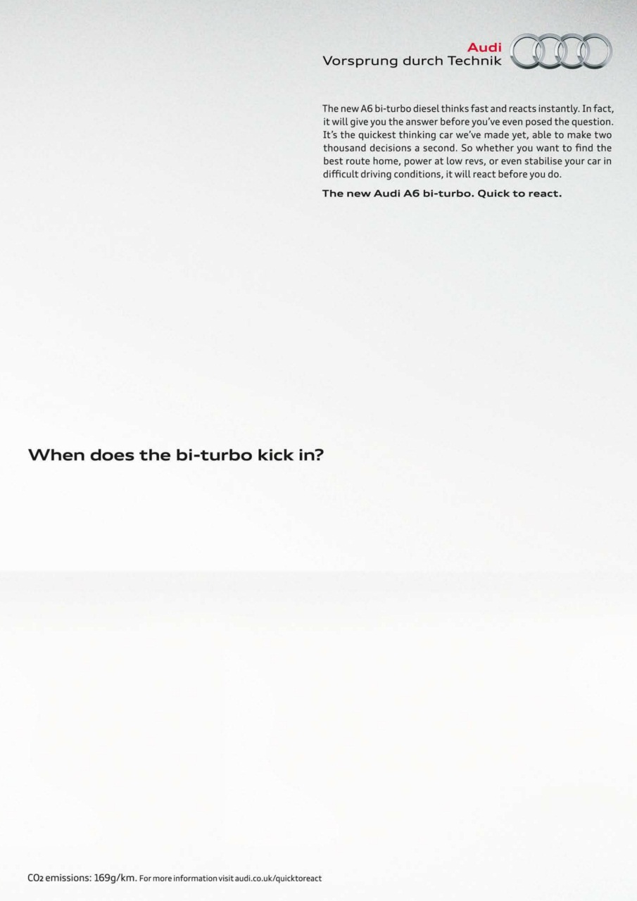 Diesel&EcoCar Magazine Preview Pages