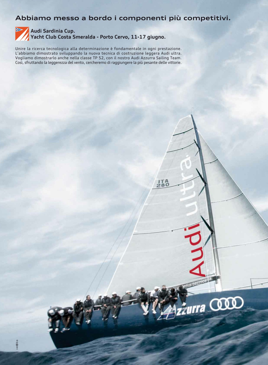 Vela e Motore Preview Pages