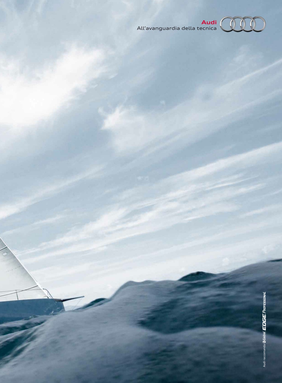 Vela e Motore Preview Pages