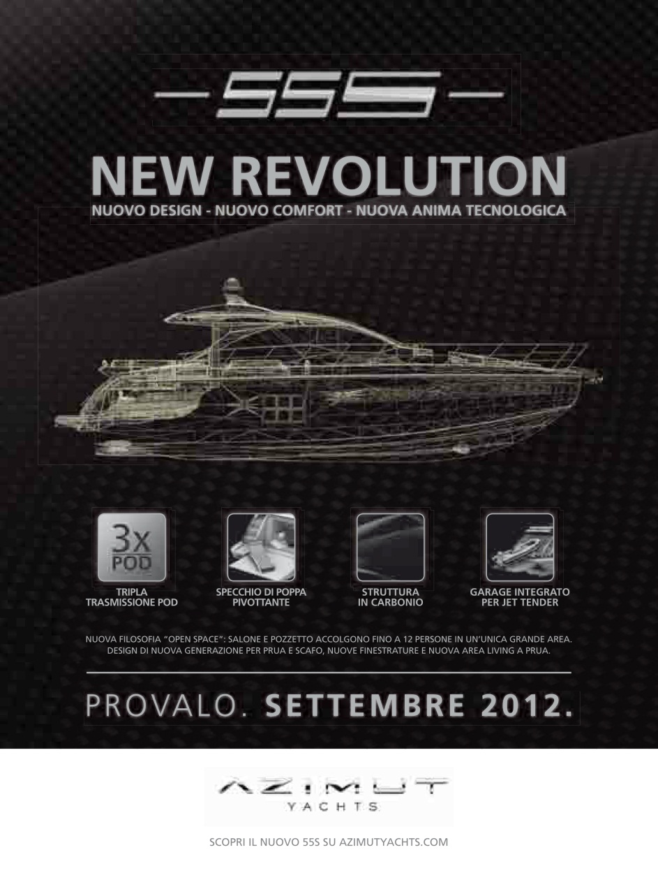Vela e Motore Preview Pages