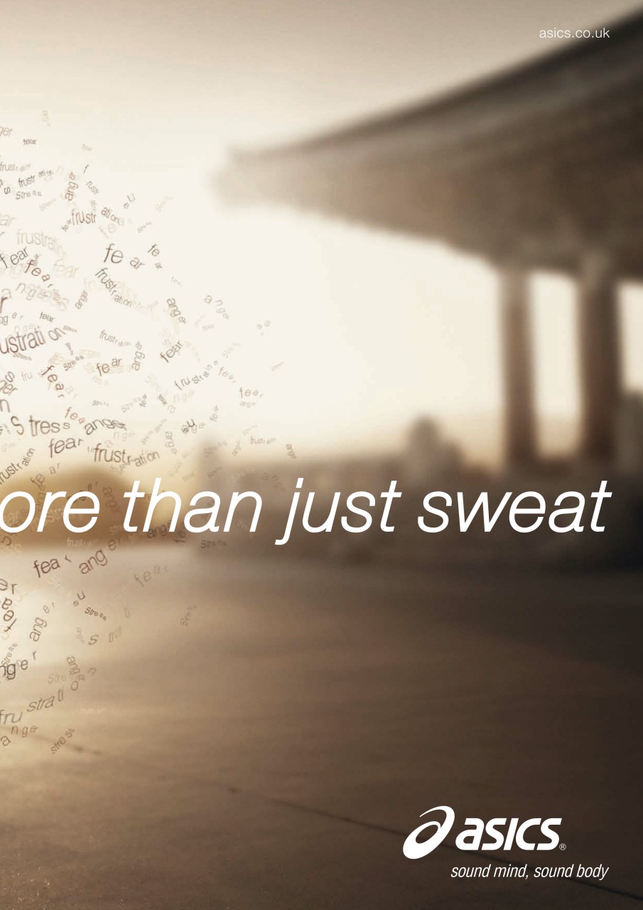 AW – Athletics Weekly Magazine Preview Pages