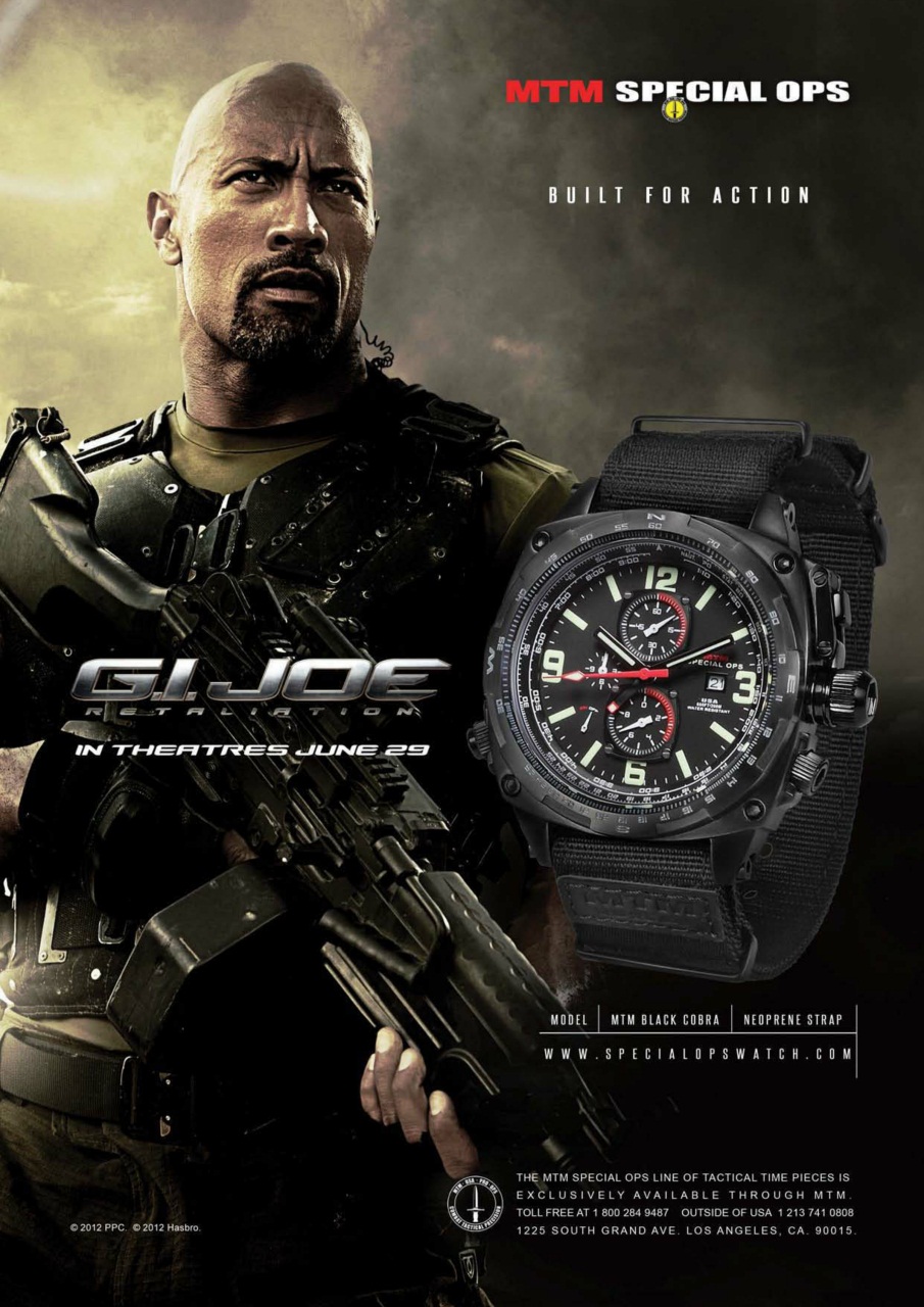 FlyPast Preview Pages