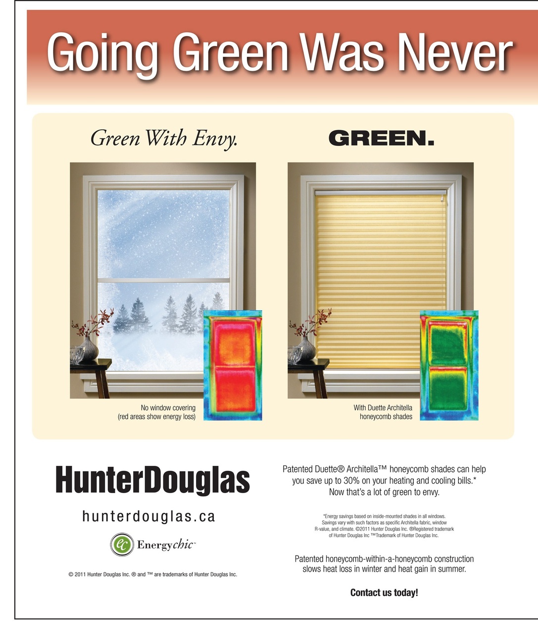 Best Home Preview Pages