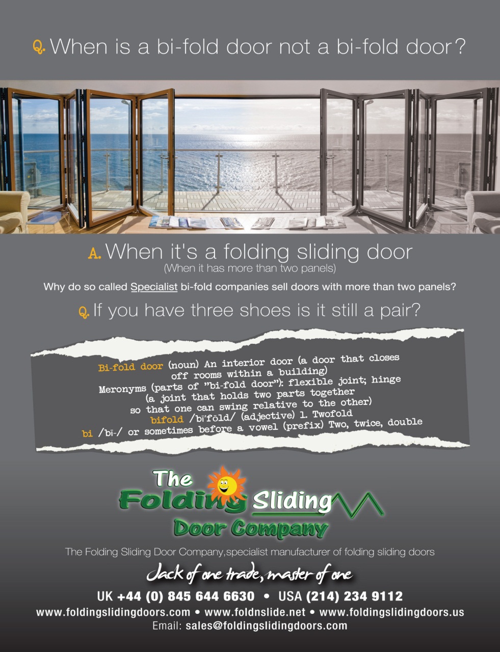 Build It Preview Pages